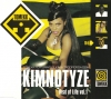 Kimnotyze
