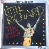 THE KING