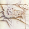 CHICAGO 17