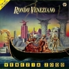 VENEZIA 2000