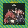 Ritual Fire Dance (Hits International)