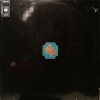 Chicago Transit Authority