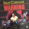 Warning