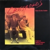 Crossroads - Original Motion Picture Soundtrack