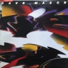Very Best Of Dave Mason