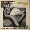 Town And Country