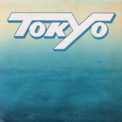 TOKYO Tokyo Виниловая пластинка 