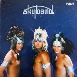 Skyband Skyband Виниловая пластинка 