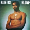 Kurtis Blow