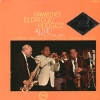 Hawkins! Eldridge! Hodges! Alive! At The Village Gate!