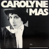 Carolyne Mas