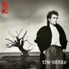THE RIDDLE