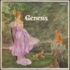 Genesis