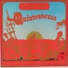 Quintessence