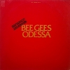 ODESSA