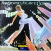 ATLANTIC CROSSING