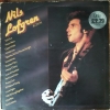 NILS LOFGREN AND GRIN