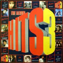 VARIOUS 40 NO.1 HITS Фирменный CD 