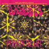 POISON HEART
