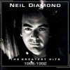 GFEATEST HITS 1966-1992