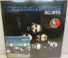 BIZARRE