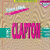 LIVE USA