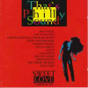 SWEET LOVE GROOVES