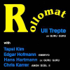 ROLLOMAT