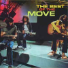 BEST OF…