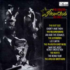 ORIGINAL STAR-CLUB RECORDS