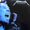 LIVE IN EUROPE 2011