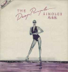 THE SINGLES A&B