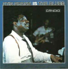 IS THE BLUES