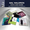 SEVEN CLASSIC ALBUMS