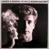 UNDER A RAGING MOON