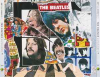 ANTHOLOGY 3
