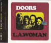 L.A.WOMAN