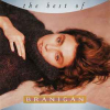 BEST OF BRANIGAN