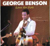 LOVE FOR SALE