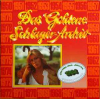 DAS GOLDENE SCHLAGER - ARCHIV  1964