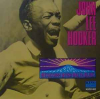 MISSISSIPPI RIVER DELTA BLUES