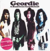 A BAND FROM GEORDIELAND