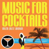 IBIZA JAZZ LOUNGE