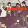 BLIND FAITH