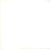 WHITE ALBUM