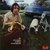 THINGS WE LIKE