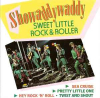 SWEET LITTLE ROCK & ROLLER