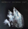 SECONDS OUT