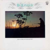 MUSIC INSPIRED BY WATERSHIP DONW