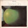 BECK-OLA